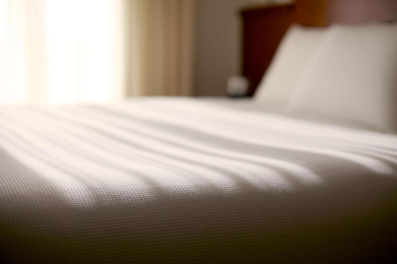 Hyatt House Indianapolis 피셔스 외부 사진